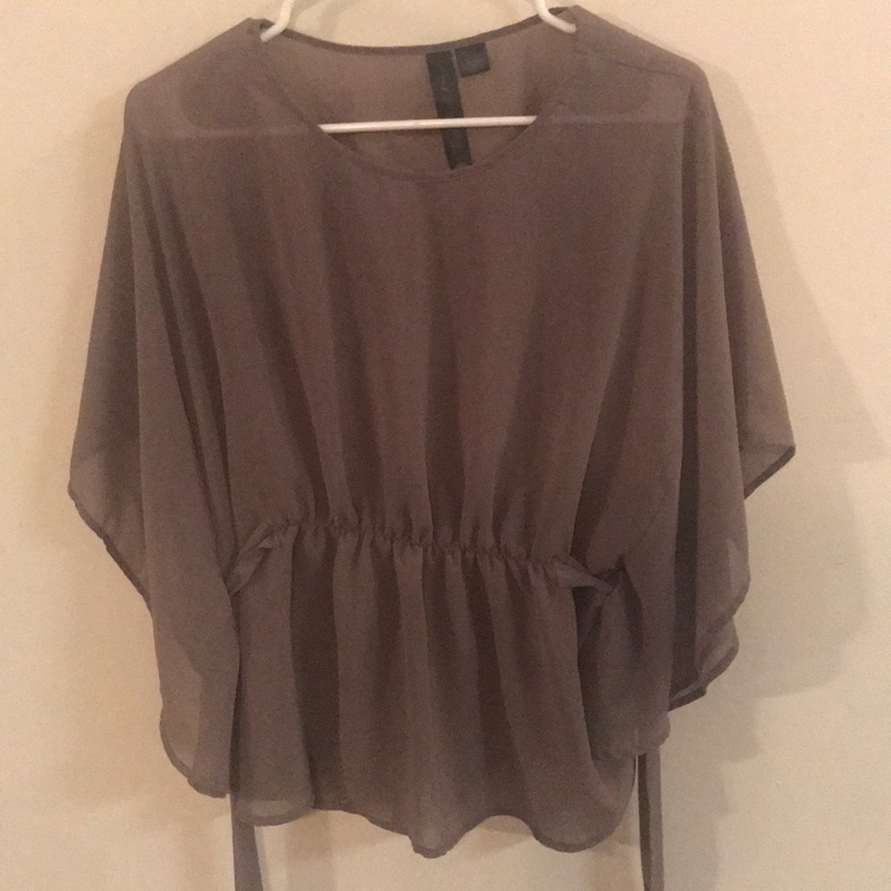 Blouse - Picture 3 of 4